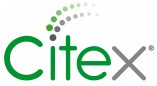 Progetto Citex
