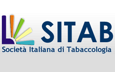 Elenco dei centri contro il tabagismo SITAB