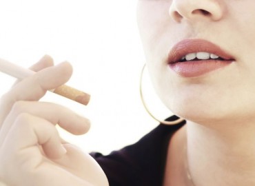 StarBene.it : I vantaggi della nuova pillola anti-fumo