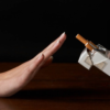 GIORNATA MONDIALE SENZA TABACCO 2020: in Italia i fumatori sono meno del 20%